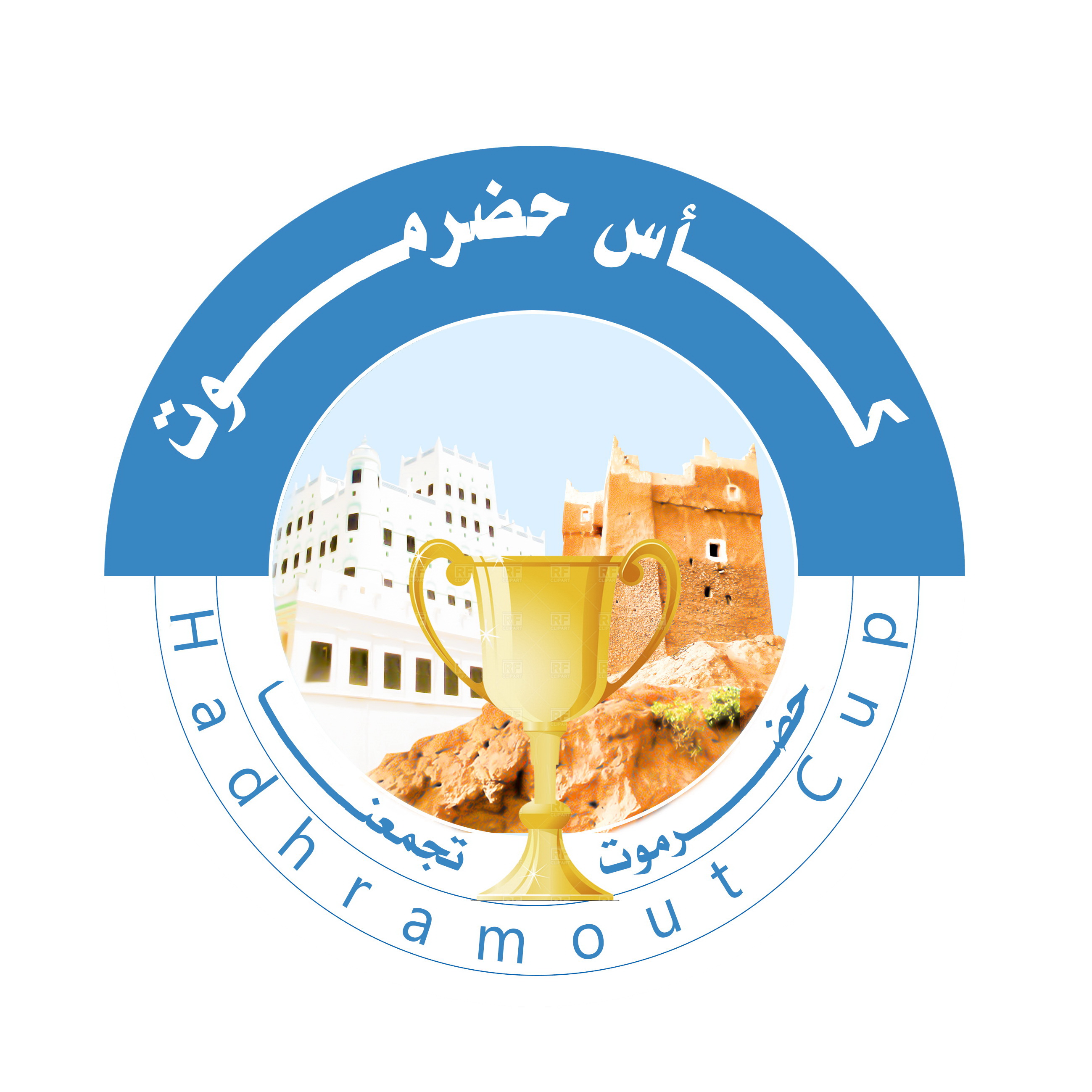 ���� ��� ������.jpg