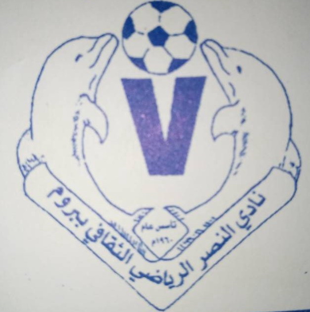 ���� ��� ����.jpg