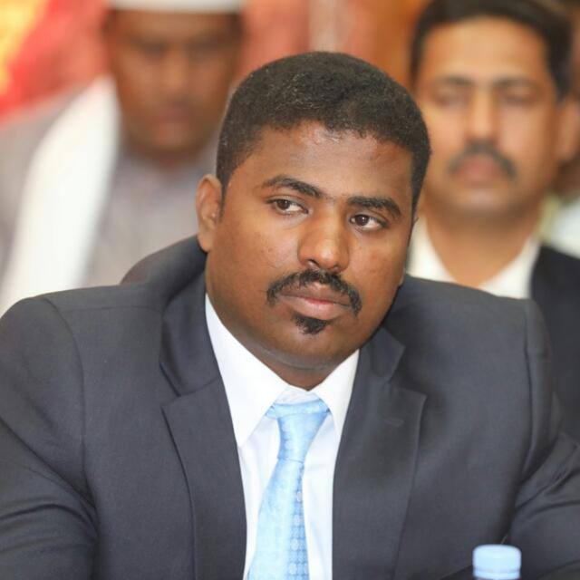 ���� ��� ������ 20190129_101211.jpg