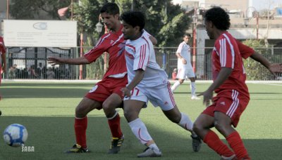 110114183750-74423-0.jpg
