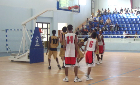 111100_4328.jpg