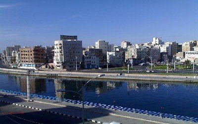 1111111111111111111111mukalla_20130619_5.jpg