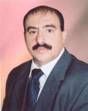 111111111111111111hajer-1.jpg