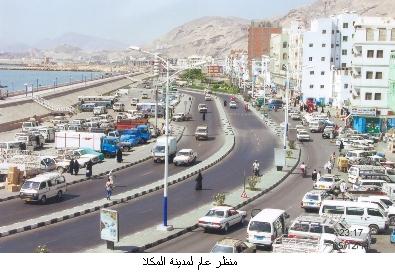 111111111111111111mukalla_2012-10_04.jpg