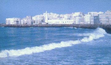 11111111111111Mukalla_002.jpg