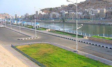 1111111111111mukalla01.jpg