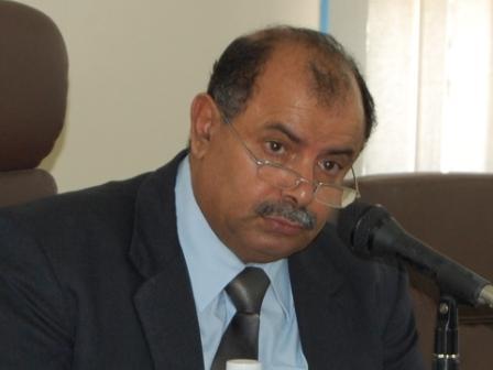 11111111111al-khanbshy-10.jpg