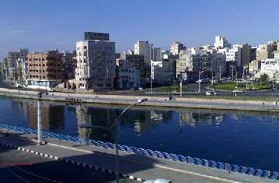 11111111111al-mukalla_002.JPG