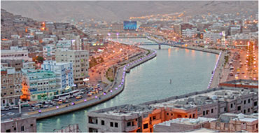 1111111111mukalla_2010-10_05.jpg