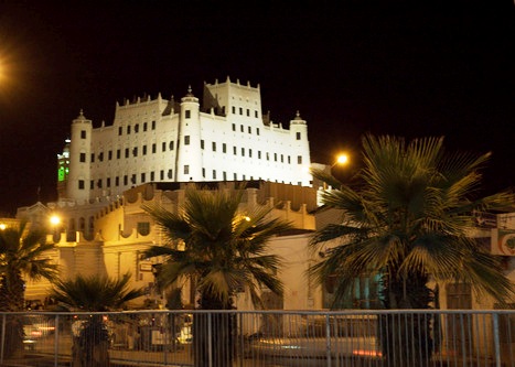 1111111111saywun-palace.jpg