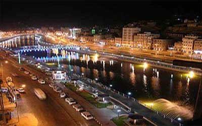 111111111mukalla_2012-10_02.jpg