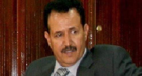 111111111shamlan-wazeer--fish.jpg