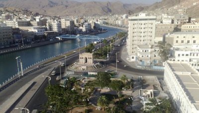 11111111Mukalla_scine_11.jpg