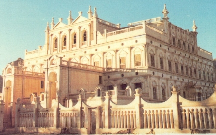 11111111eysheh-fort.jpg