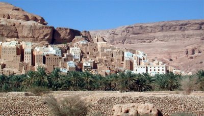 11111111hadhramaut_20131211_3.jpg