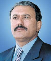 11111111saleh-0ne0ws.JPG