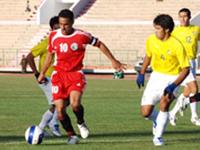 1111111Gadem_006.jpg