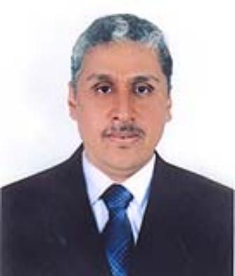 1111111menhaly.jpg