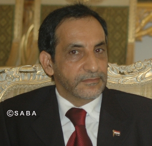 1111111motawakl.jpg