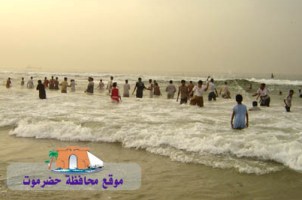 1111111muk-sea.jpg