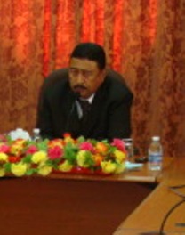 111111baymeen-ameen-had.JPG