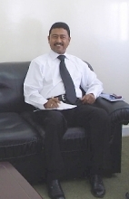 111111baymeen.jpg