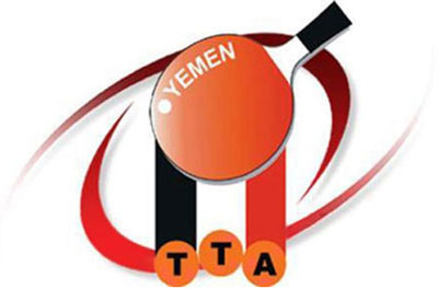 111111logo.JPG