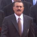 111111saleh1.JPG