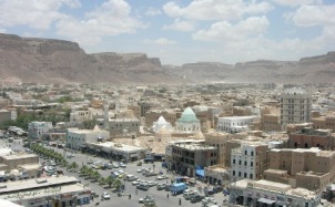 111111sayun_3_2012.jpg