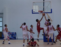 111111sllah.JPG