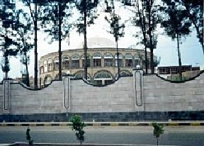 111111wzah-adel.jpg