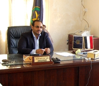 11111aldayeny5.JPG