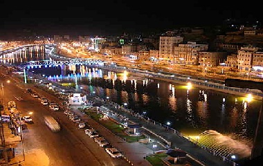 11111mukalla_20130620_1.jpg