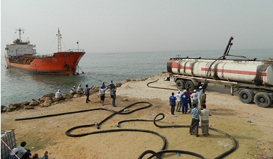 11111mukalla_20130715_3.JPG