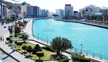 11111mukalla_201406G_7.jpg