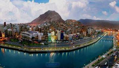 11111mukalla_20141001_04.jpg