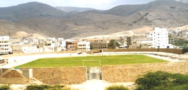 11111ooshob-tabeeey.jpg