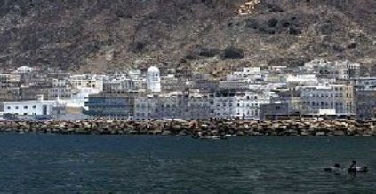 1111Mukalla_004.jpg