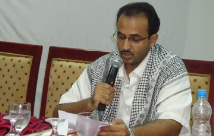 1111aldayeny4.jpg