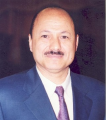 1111aleemi.jpg