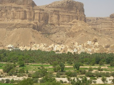 1111dooan1.jpg
