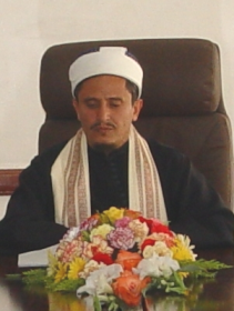 1111had-gdaa.jpg