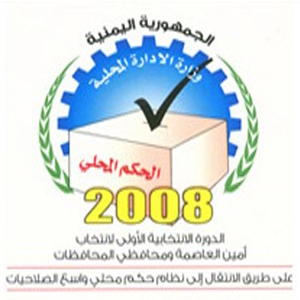 1111hkm-mhly.jpg