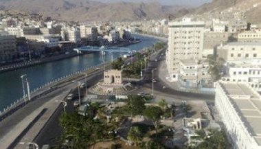 1111mukalla_20130427_1.jpg