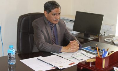 1111news_20181006_14.jpg