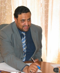 1111obaad-sport.jpg