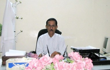 1111sayun_Mhospital_sayun_.JPG