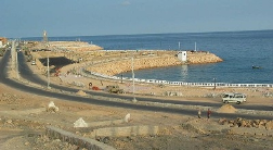 1111sea-mukalla.jpg