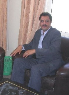1111wakeel-fahd-laajm.JPG