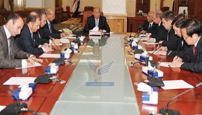111219143115-48669-0.jpg